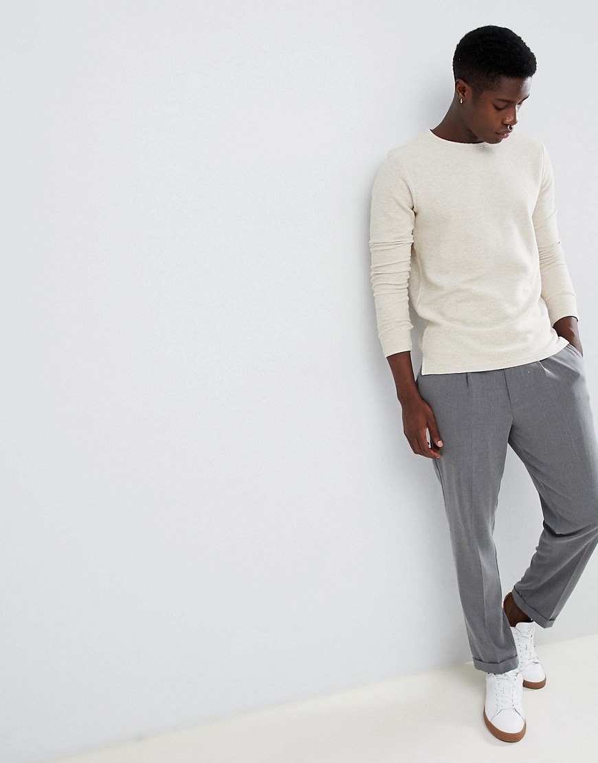 Selected-Homme-T-shirt-meski-z-dlugim-rekawem-defekt-L-3 Selected-Homme-T-shirt-meski-z-dlugim-rekawem-defekt-L