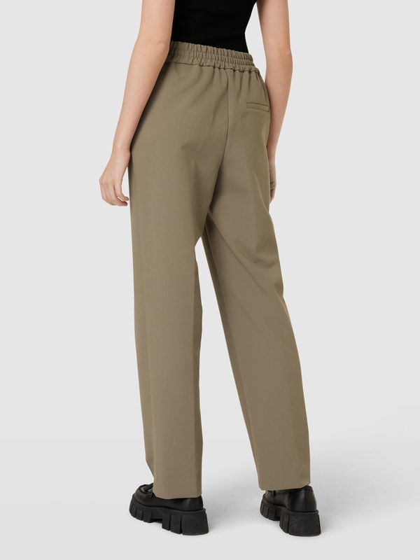 Selected-femme-zielone-spodnie-38