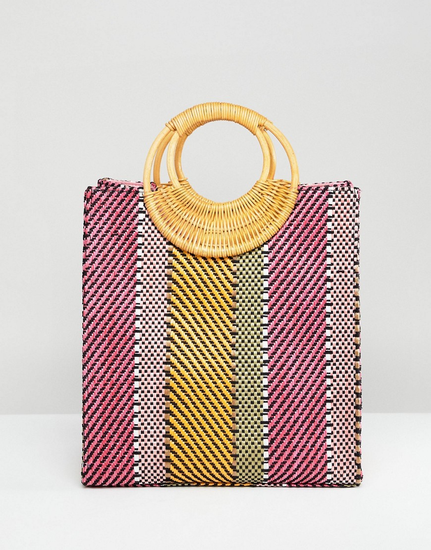 Shopper-bag-torebka-w-paski-1 Shopper-bag-torebka-w-paski
