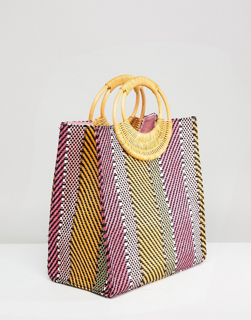 Shopper-bag-torebka-w-paski-2 Shopper-bag-torebka-w-paski