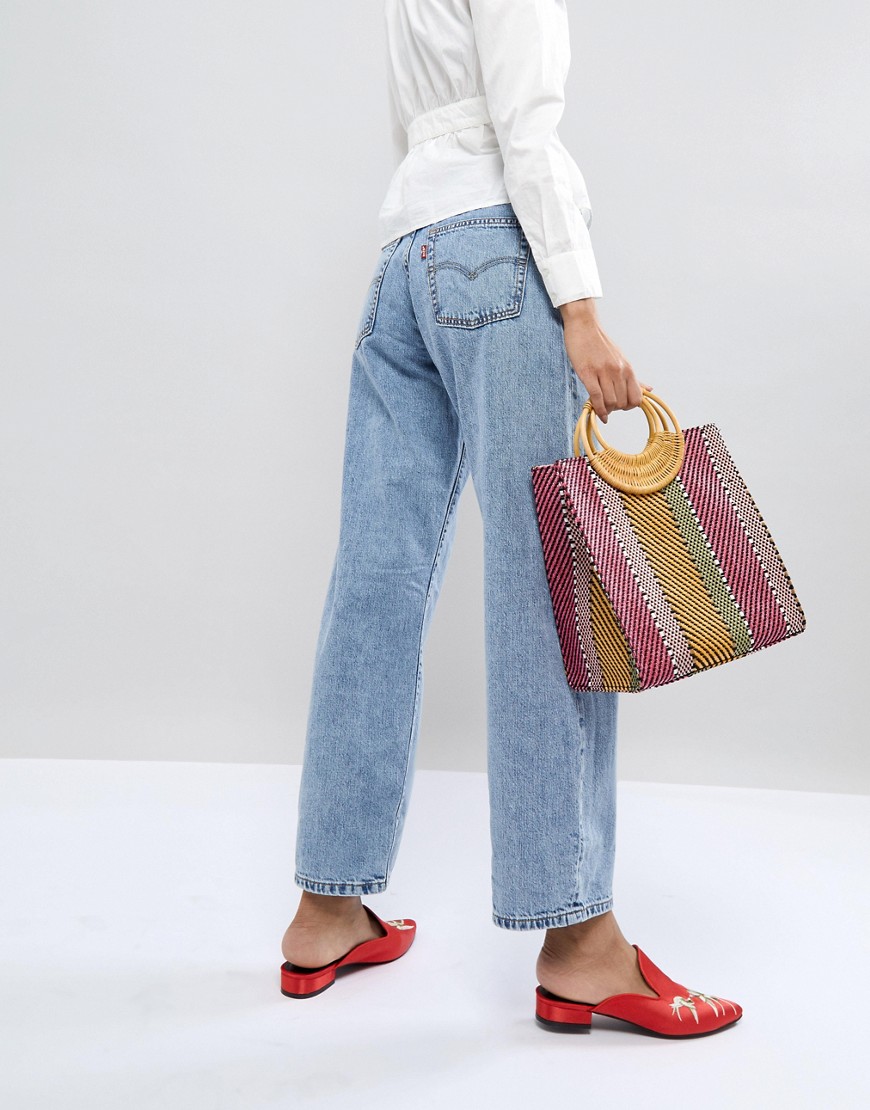 Shopper-bag-torebka-w-paski-3 Shopper-bag-torebka-w-paski