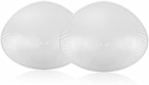 Silikonowe-wkladki-samoprzylepne-one-size-1 Silikonowe-wkladki-samoprzylepne-one-size