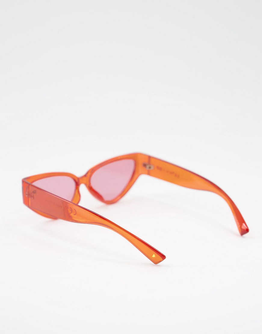 Skinnydip-Vanessa-czerwone-okulary-przeciwsloneczne-one-size-2 Skinnydip-Vanessa-czerwone-okulary-przeciwsloneczne-one-size