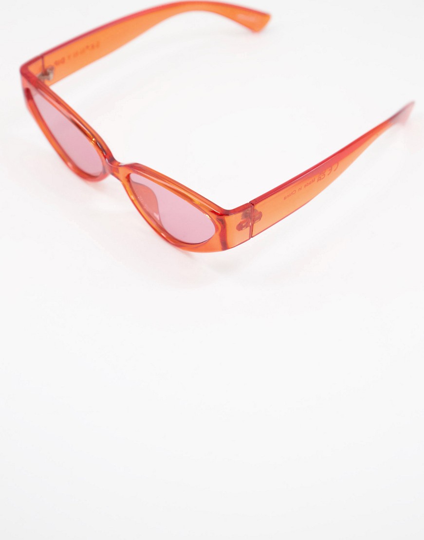 Skinnydip-czerwone-okulary-przeciwsloneczne-one-size-3 Skinnydip-czerwone-okulary-przeciwsloneczne-one-size