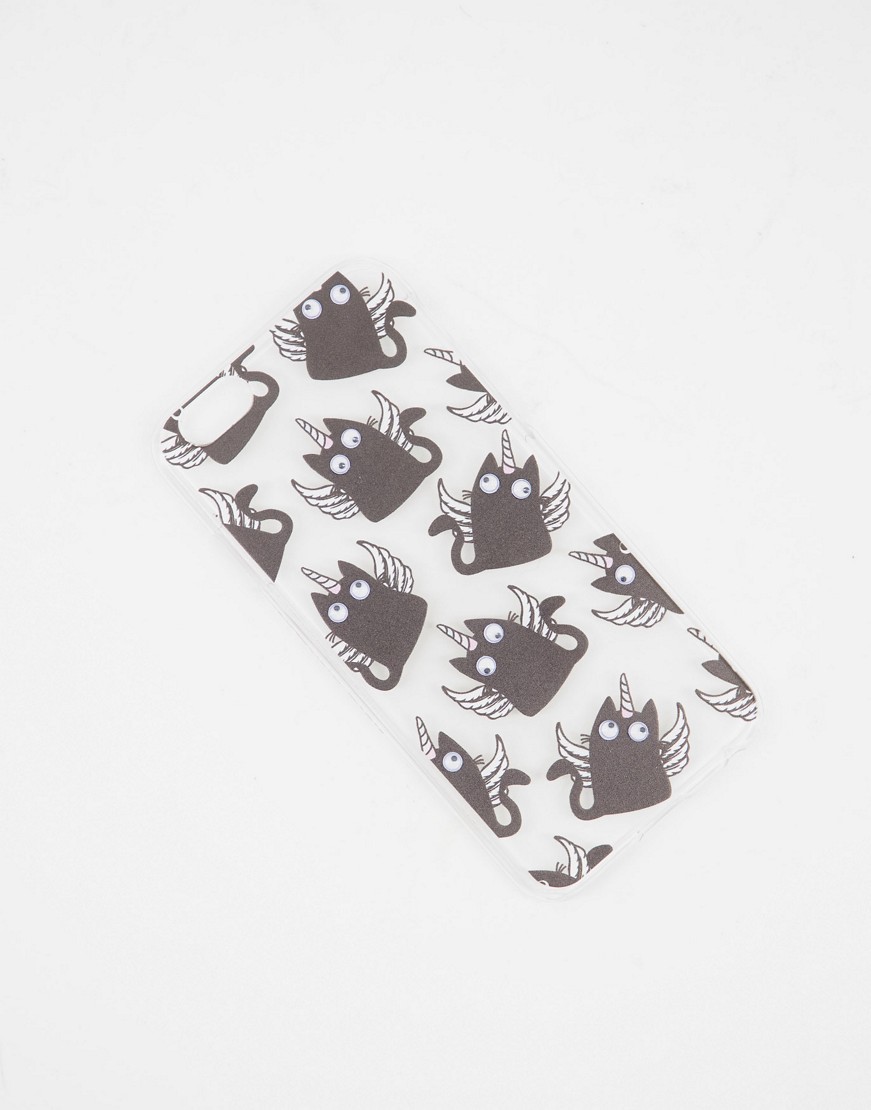 Skinnydip-etui-na-telefon-przezroczyste-ze-wzorki-iPhone-6-6s-7-8-SE-1 Skinnydip-etui-na-telefon-przezroczyste-ze-wzorki-iPhone-6-6s-7-8-SE