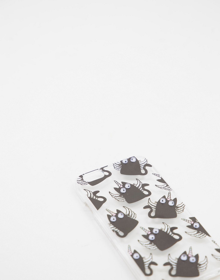 Skinnydip-etui-na-telefon-przezroczyste-ze-wzorki-iPhone-6-6s-7-8-SE-2 Skinnydip-etui-na-telefon-przezroczyste-ze-wzorki-iPhone-6-6s-7-8-SE