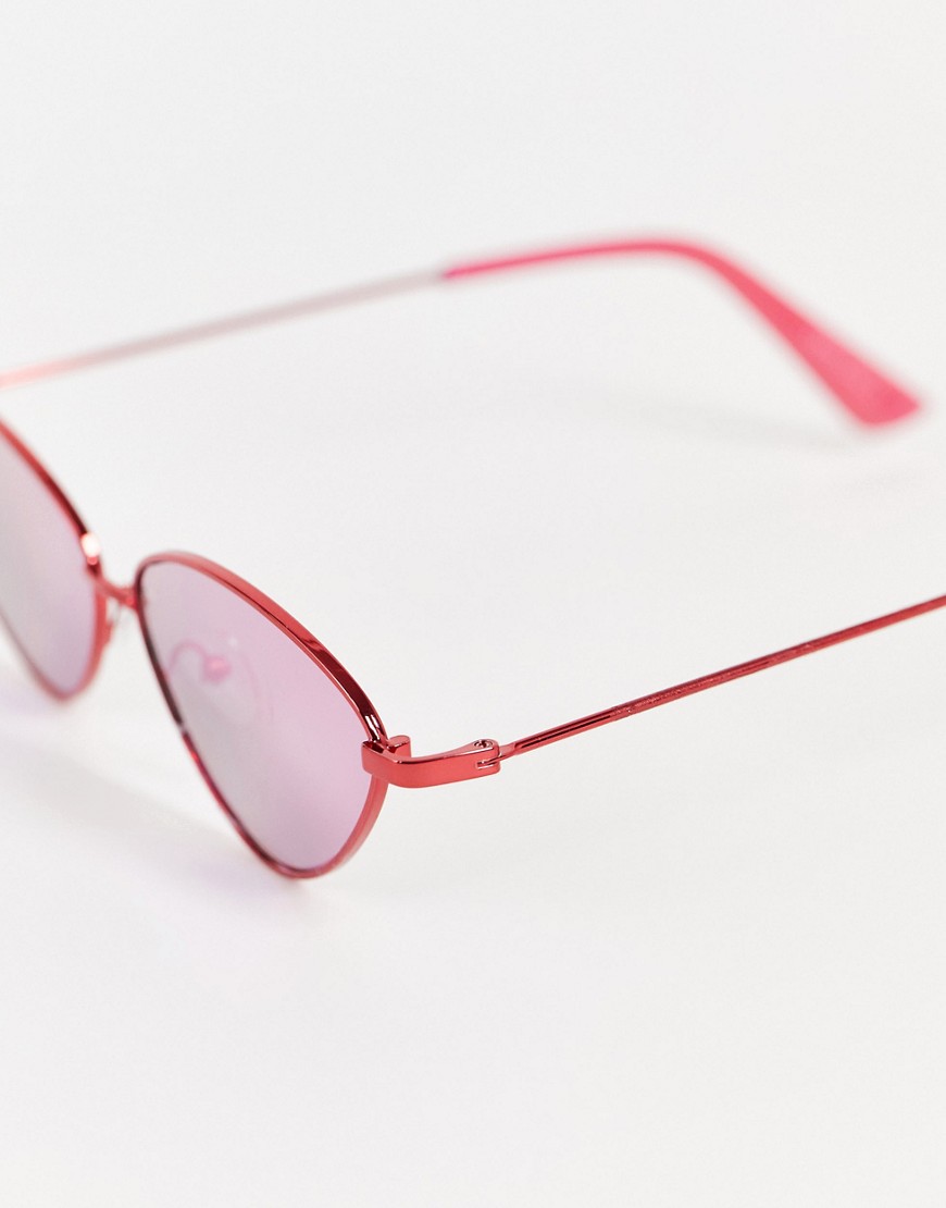 Skinnydip-fioletowe-okulary-przeciwsloneczne-one-size-3 Skinnydip-fioletowe-okulary-przeciwsloneczne-one-size