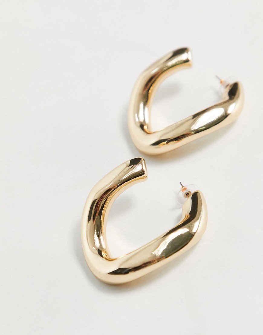 Skrecone-kolczyki-kola-w-kolorze-zlotym-1 Skrecone-kolczyki-kola-w-kolorze-zlotym