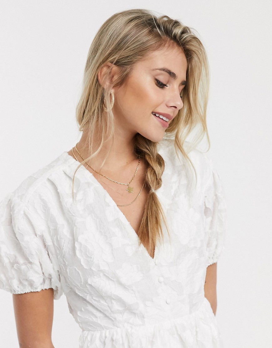 Skylar-Rose-biala-sukienka-teksturowy-materialw-kwiaty-XL-2 Skylar-Rose-biala-sukienka-teksturowy-materialw-kwiaty-XL