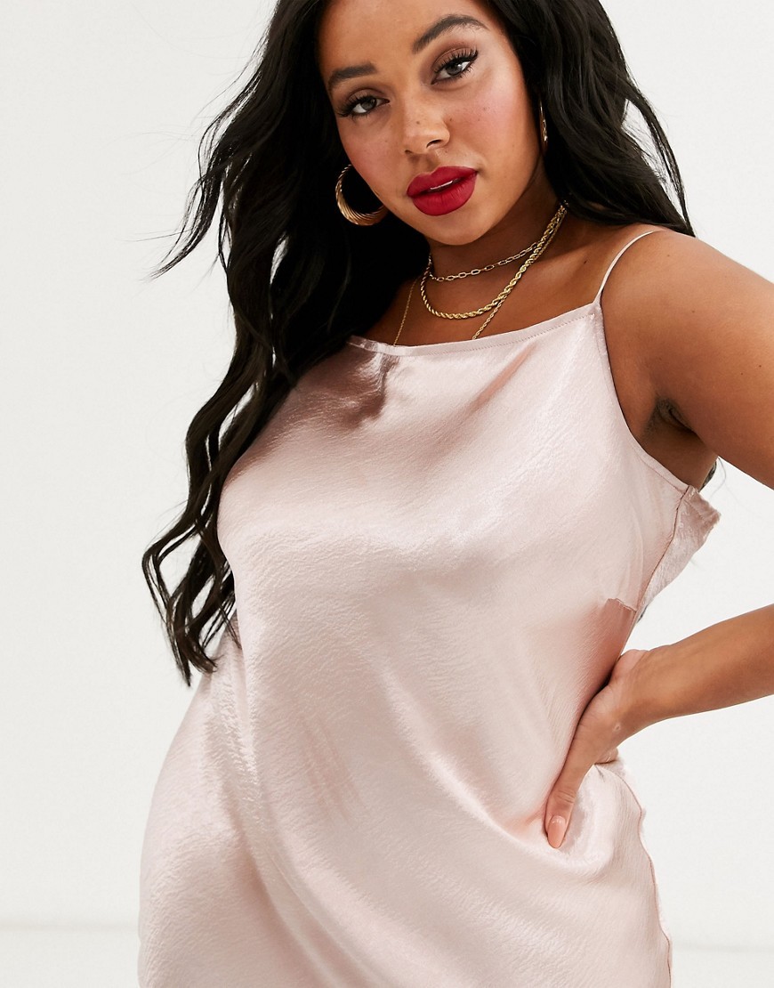 Skylar-Rose-satynowa-sukienka-midi-plus-size-52-2 Skylar-Rose-satynowa-sukienka-midi-plus-size-52