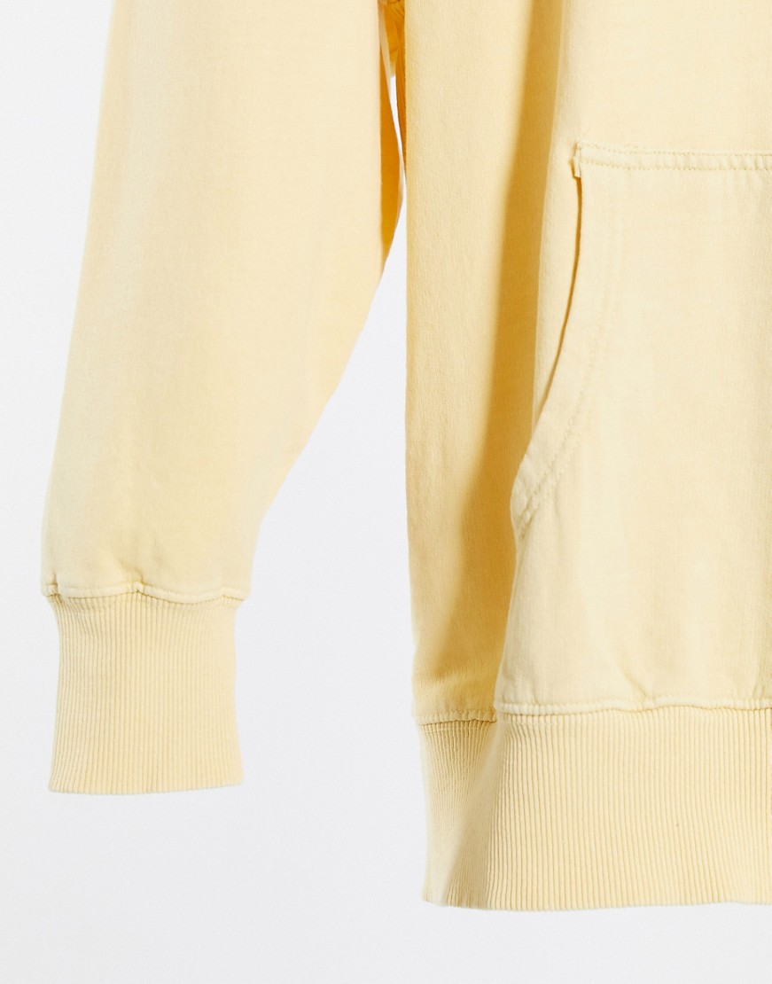 Slomkowa-bluza-oversize-z-kapturem-i-efektem-sprania-40-2 Slomkowa-bluza-oversize-z-kapturem-i-efektem-sprania-40