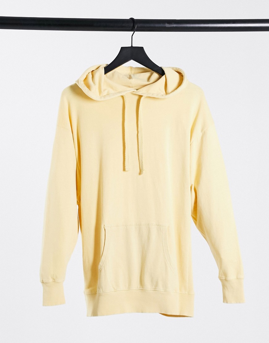 Słomkowa bluza oversize z kapturem i efektem sprania 40 Slomkowa-bluza-oversize-z-kapturem-i-efektem-sprania-40