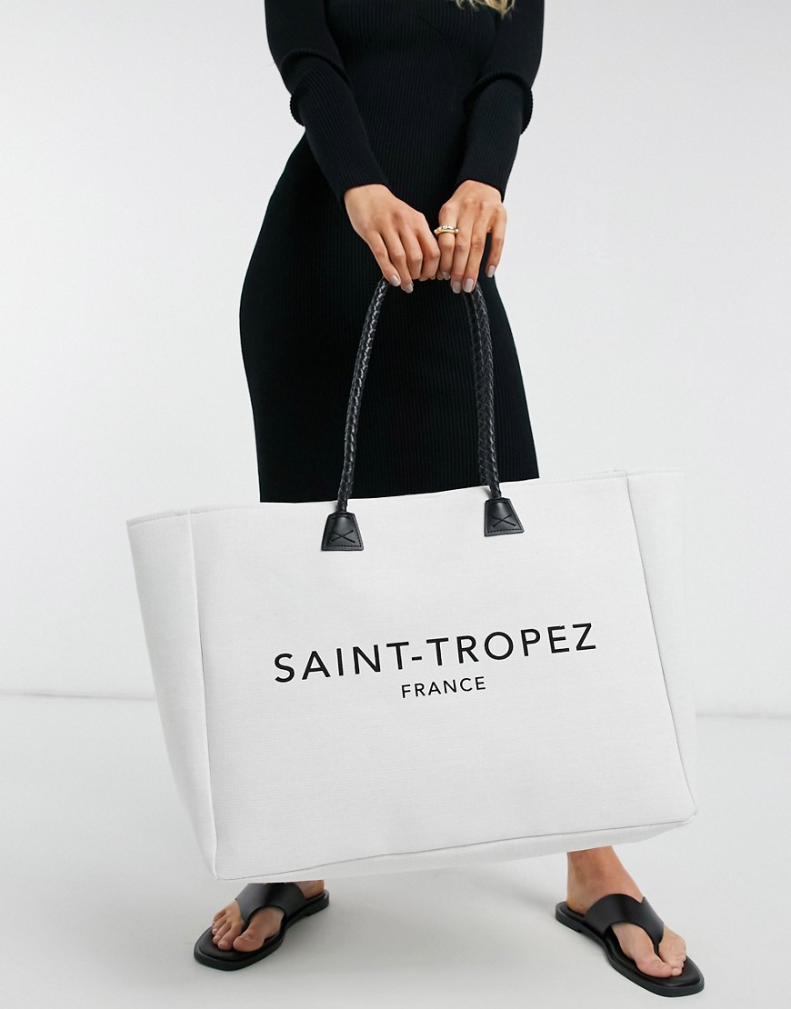 South-Beach-Saint-Tropez-plocienna-torba-typu-tote-z-nadrukiem-one-size-1 South-Beach-Saint-Tropez-plocienna-torba-typu-tote-z-nadrukiem-one-size