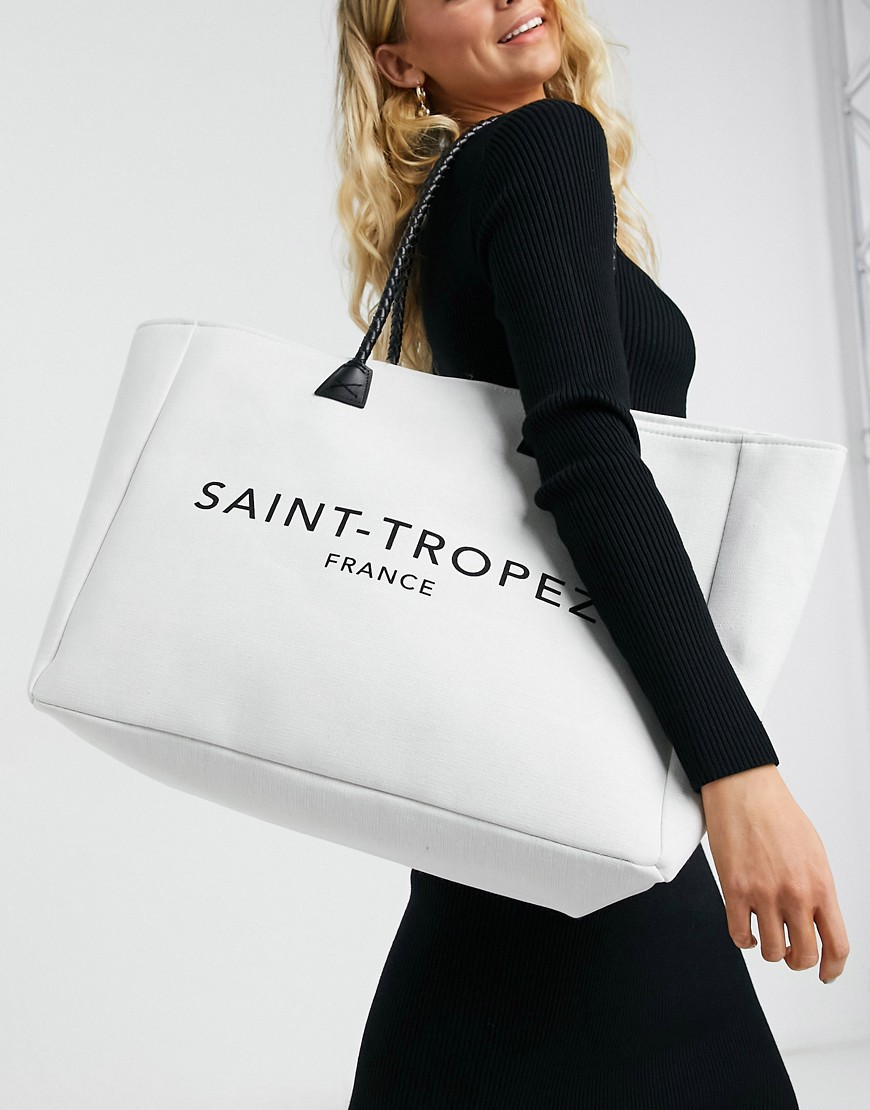South-Beach-Saint-Tropez-plocienna-torba-typu-tote-z-nadrukiem-one-size-6 South-Beach-Saint-Tropez-plocienna-torba-typu-tote-z-nadrukiem-one-size