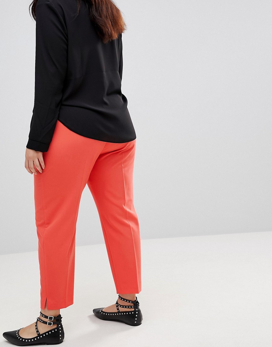 Spodnie-cygaretki-plus-size-wysoki-stan-50-1 Spodnie-cygaretki-plus-size-wysoki-stan-50