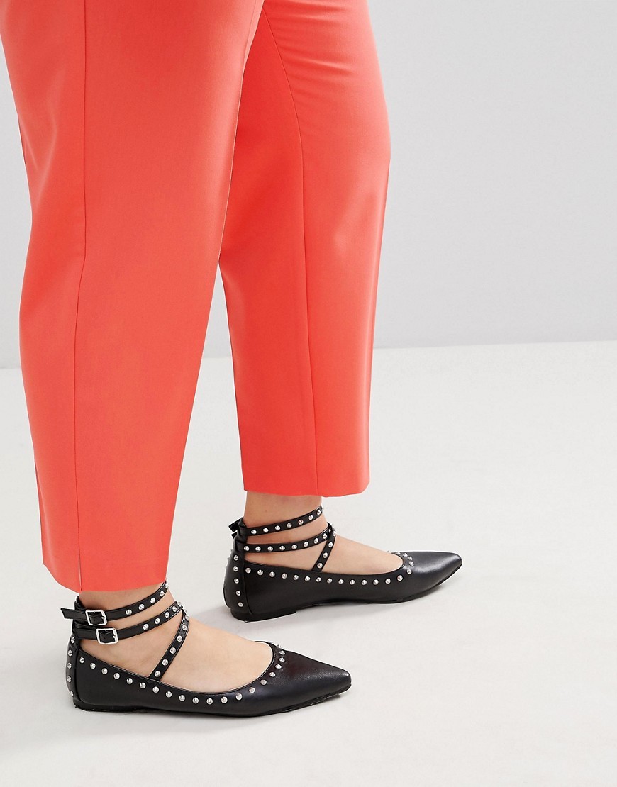 Spodnie-cygaretki-plus-size-wysoki-stan-50-2 Spodnie-cygaretki-plus-size-wysoki-stan-50