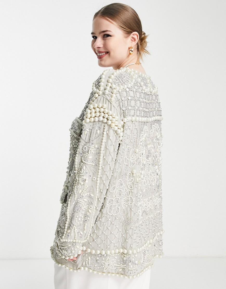Srebrna-kurtka-zdobiona-perelkami-plus-size-48-1 Srebrna-kurtka-zdobiona-perelkami-plus-size-48