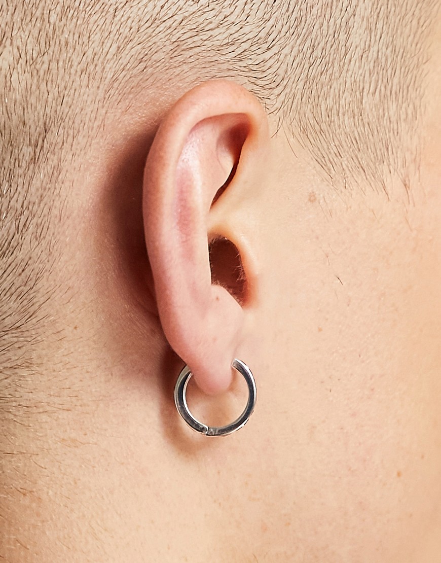 Srebrne-kolczyki-kolka-z-monogramem-czarne-wykonczenie-2 Srebrne-kolczyki-kolka-z-monogramem-czarne-wykonczenie