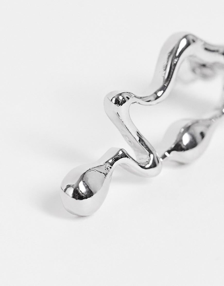 Srebrne-kolczyki-w-nieregularnych-ksztaltach-3 Srebrne-kolczyki-w-nieregularnych-ksztaltach