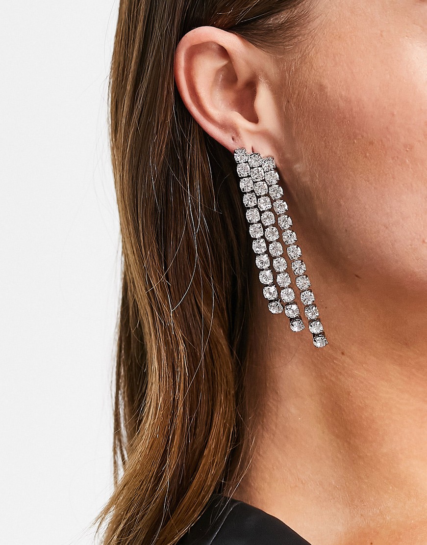 Srebrne-wiszace-kolczyki-z-krysztalkami-1 Srebrne-wiszace-kolczyki-z-krysztalkami