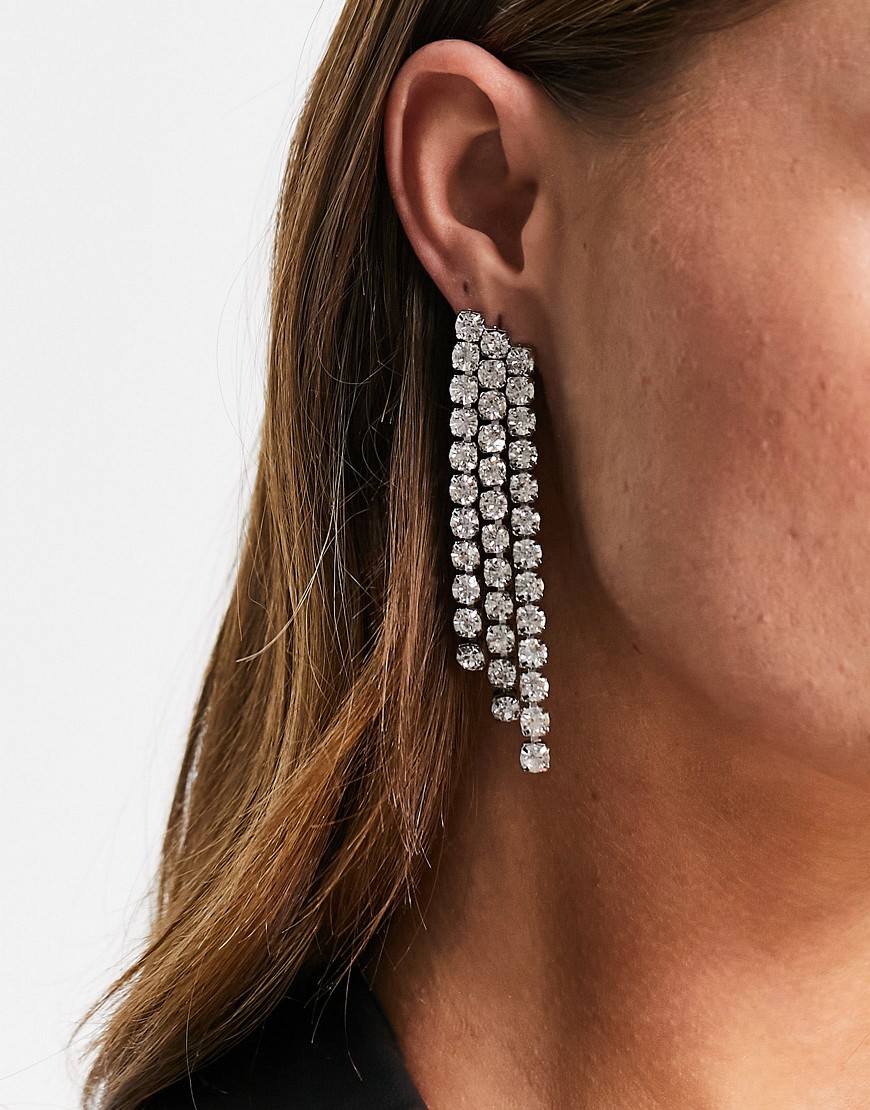 Srebrne-wiszace-kolczyki-z-krysztalkami-2 Srebrne-wiszace-kolczyki-z-krysztalkami