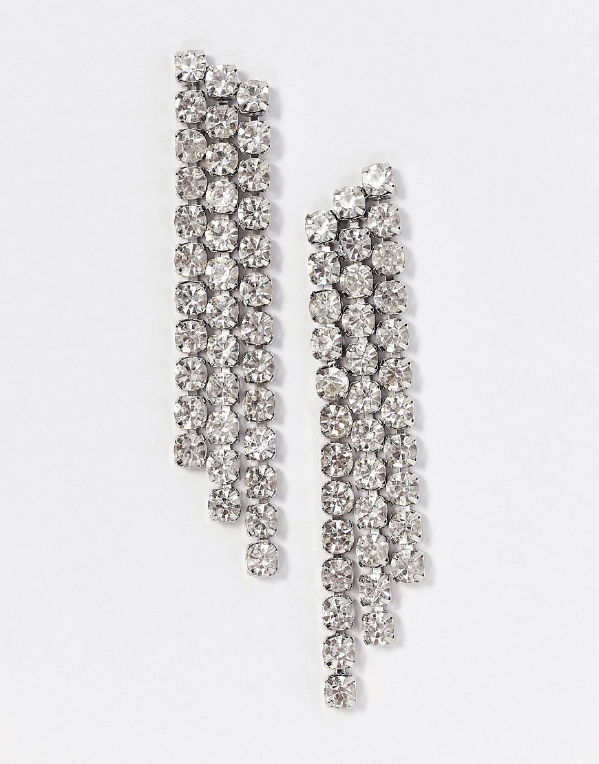 Srebrne-wiszace-kolczyki-z-krysztalkami-3 Srebrne-wiszace-kolczyki-z-krysztalkami