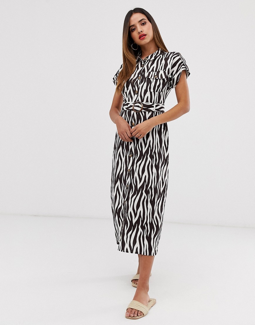 Sukienka-koszulowa-z-paskiem-XXL-44-3 Sukienka-koszulowa-z-paskiem-XXL-44