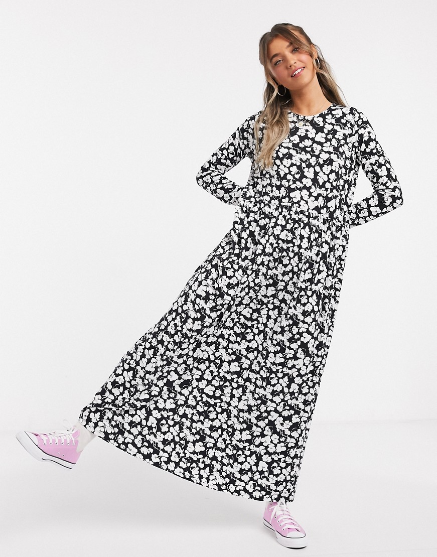 Sukienka-maxi-czarna-w-biale-kwiaty-38-3 Sukienka-maxi-czarna-w-biale-kwiaty-38