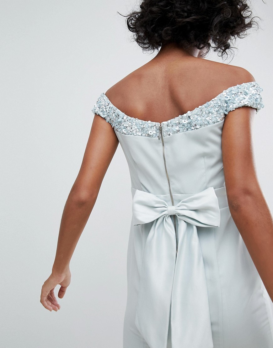Sukienka-maxi-dluga-zdobiony-top-elegancka-opuszczone-ramiaczka-M-38-2 Sukienka-maxi-dluga-zdobiony-top-elegancka-opuszczone-ramiaczka-M-38