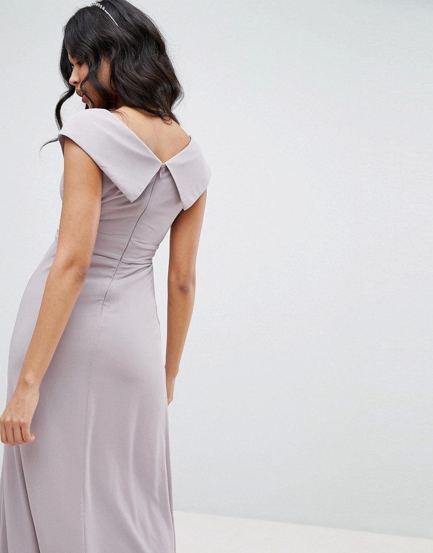 Sukienka-maxi-elegancka-dla-druhny-S-36-1 Sukienka-maxi-elegancka-dla-druhny-S-36