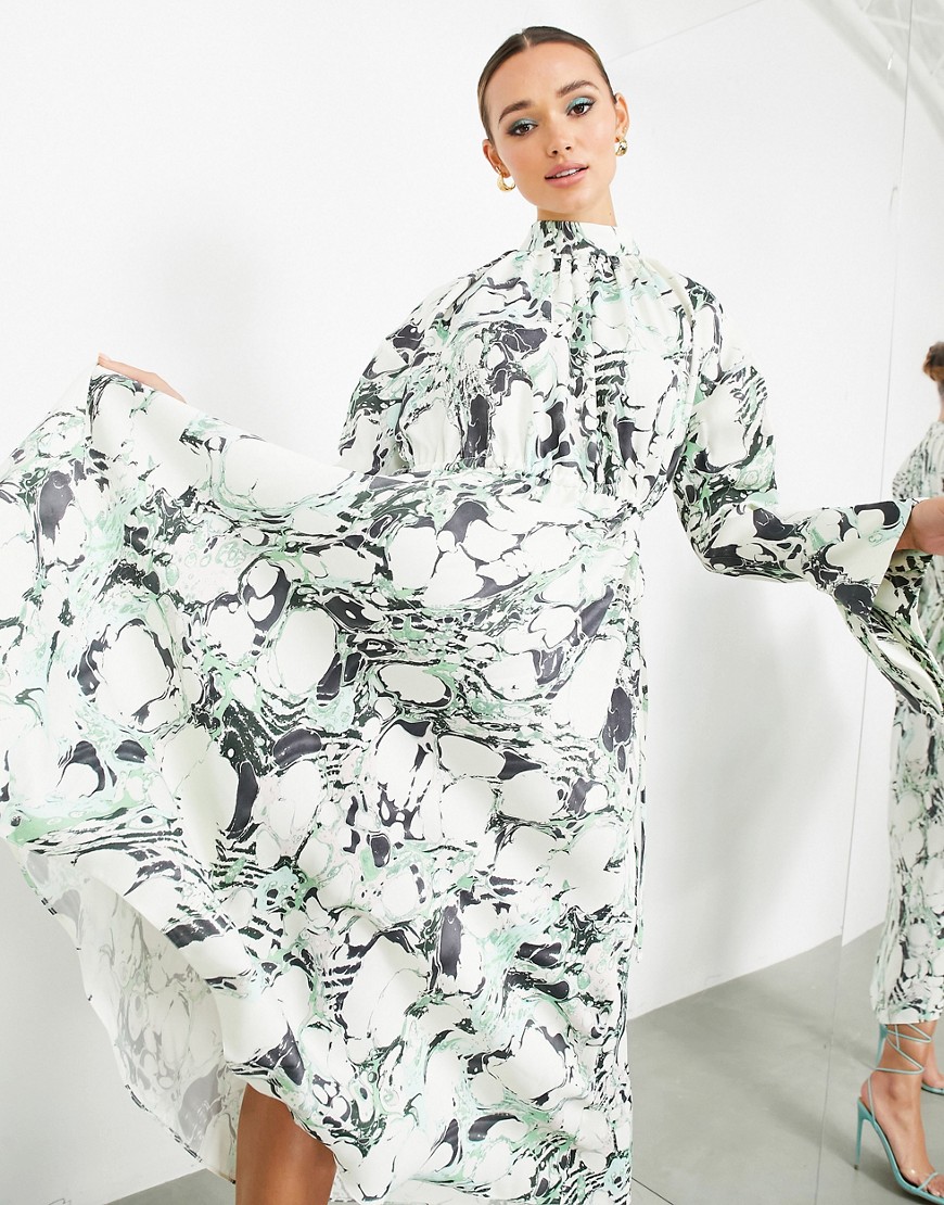 Sukienka-midi-oversize-w-marmurkowy-wzor-XXL-1 Sukienka-midi-oversize-w-marmurkowy-wzor-XXL