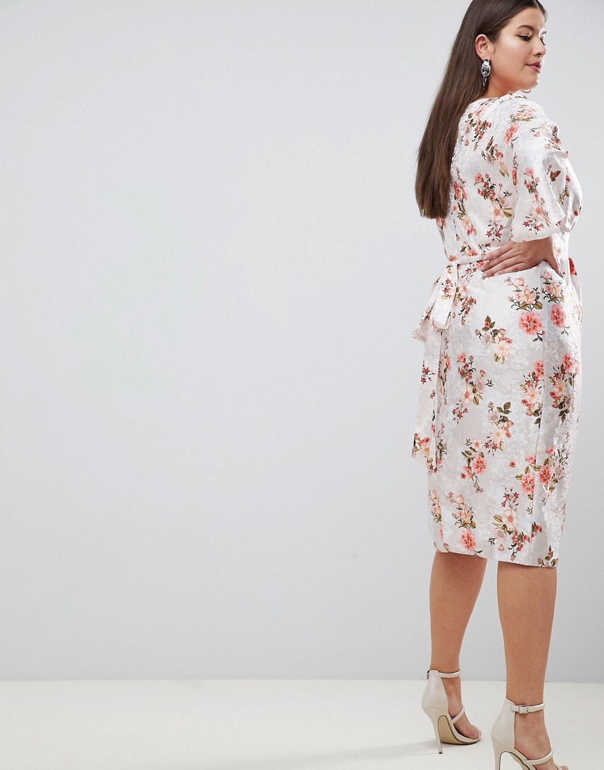 Sukienka-plus-size-elegancka-w-kwiaty-48-1 Sukienka-plus-size-elegancka-w-kwiaty-48