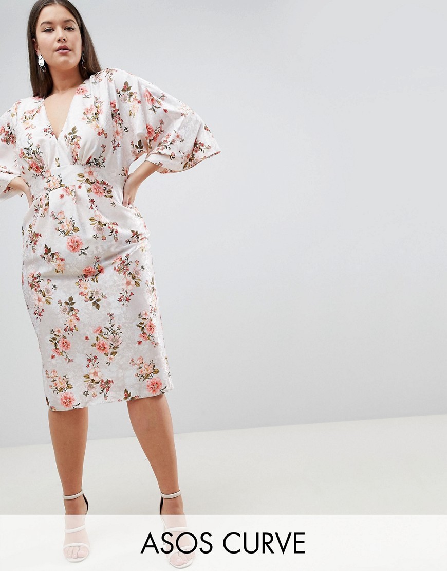 Sukienka-plus-size-elegancka-w-kwiaty-48-3 Sukienka-plus-size-elegancka-w-kwiaty-48
