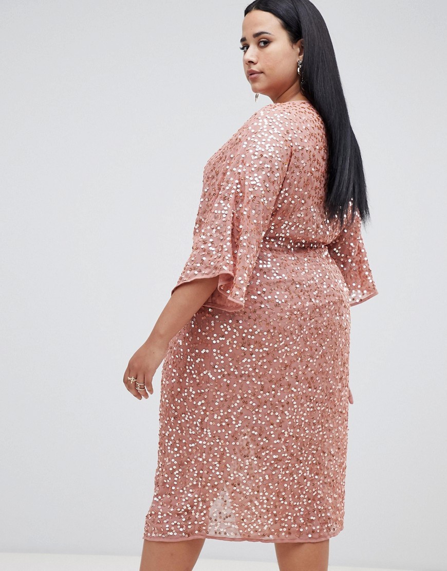 Sukienka-plus-size-midi-w-cekiny-46-1 Sukienka-plus-size-midi-w-cekiny-46
