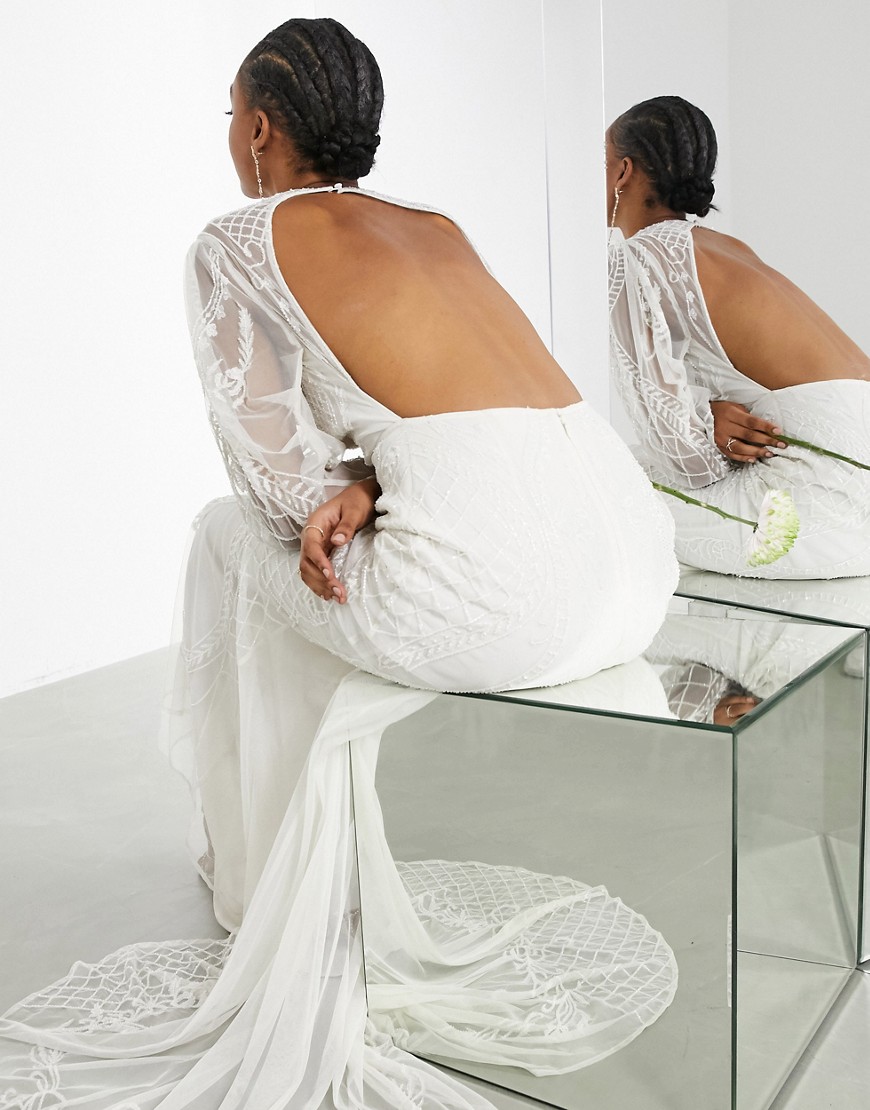 Suknia-slubna-zdobiona-koralikami-46-2 Suknia-slubna-zdobiona-koralikami-46