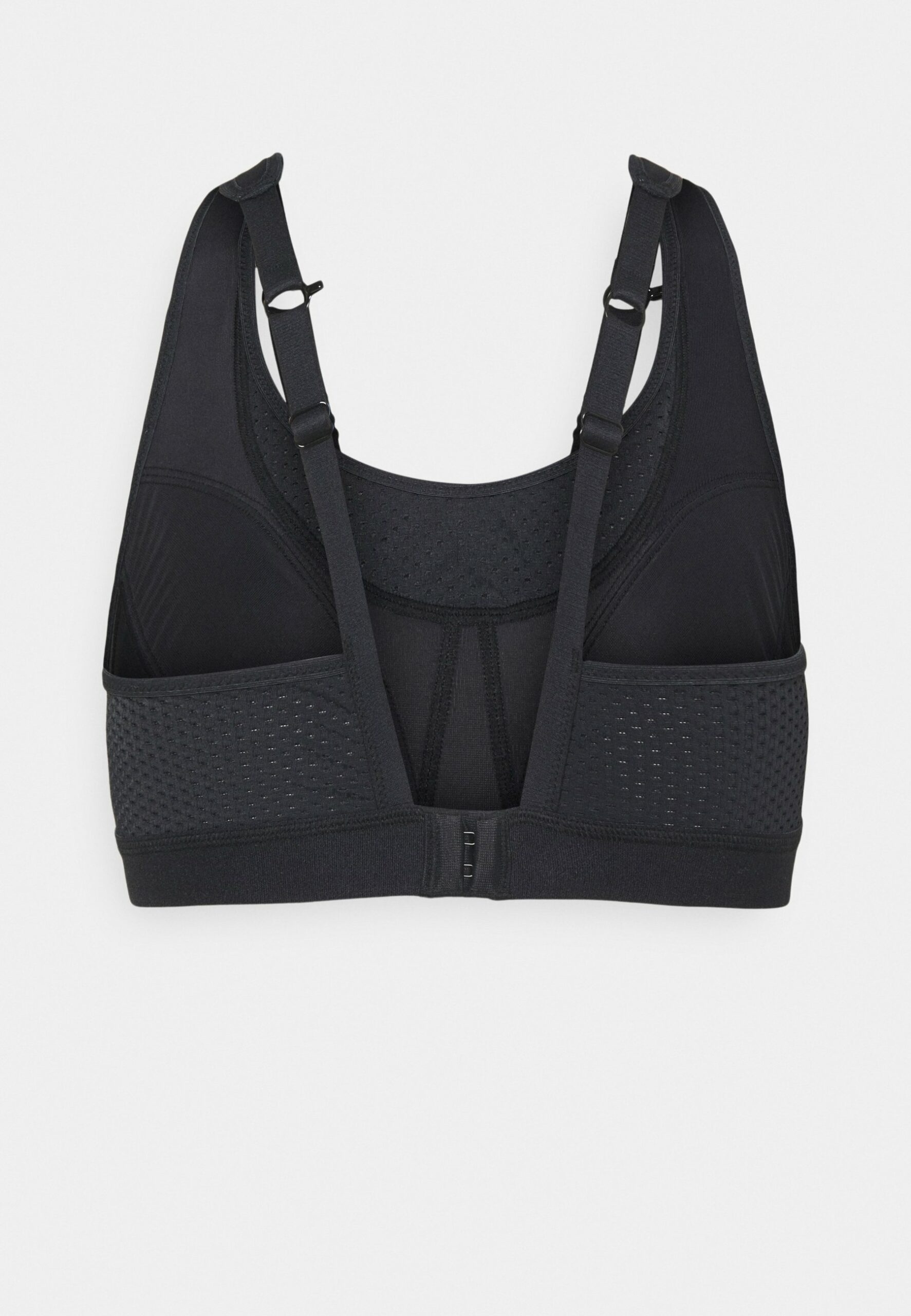Sweat-Betty-czarny-dopasowany-stanik-sportowy-S-1 Sweat-Betty-czarny-dopasowany-stanik-sportowy-S