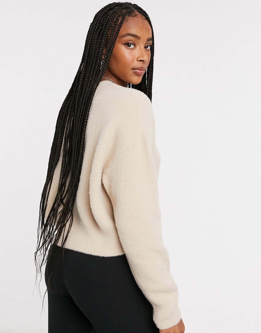 Sweter-damski-kamelowy-defekt-M-1 Sweter-damski-kamelowy--defekt-M