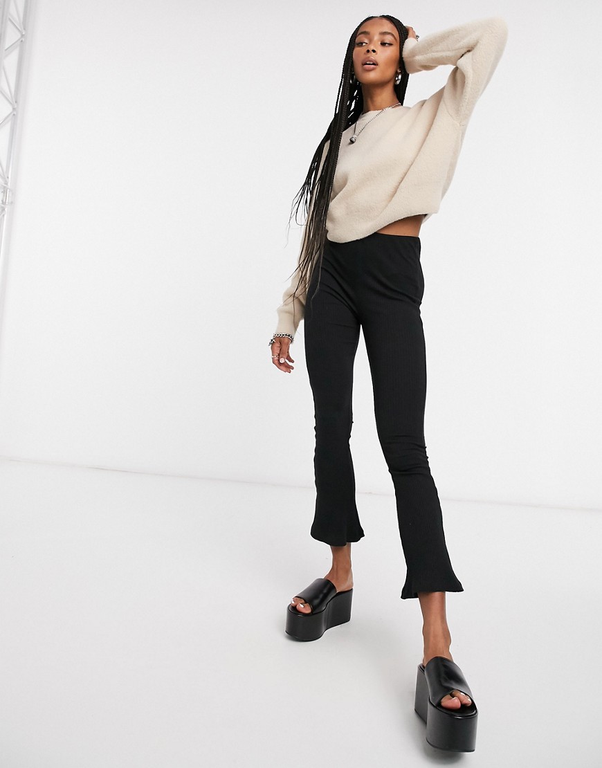 Sweter-damski-kamelowy-defekt-M-3 Sweter-damski-kamelowy--defekt-M