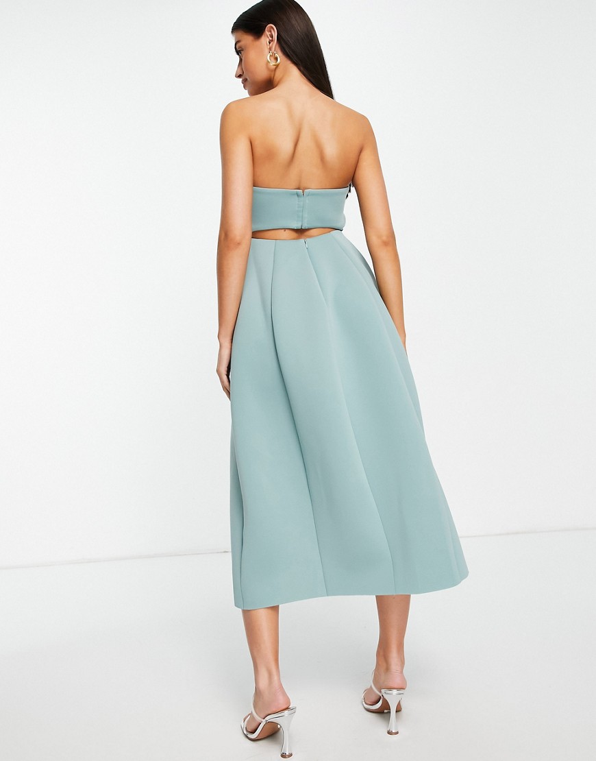 Szalwiowa-sukienka-midi-ifason-bandeau-44-3 Szalwiowa-sukienka-midi-ifason-bandeau-44