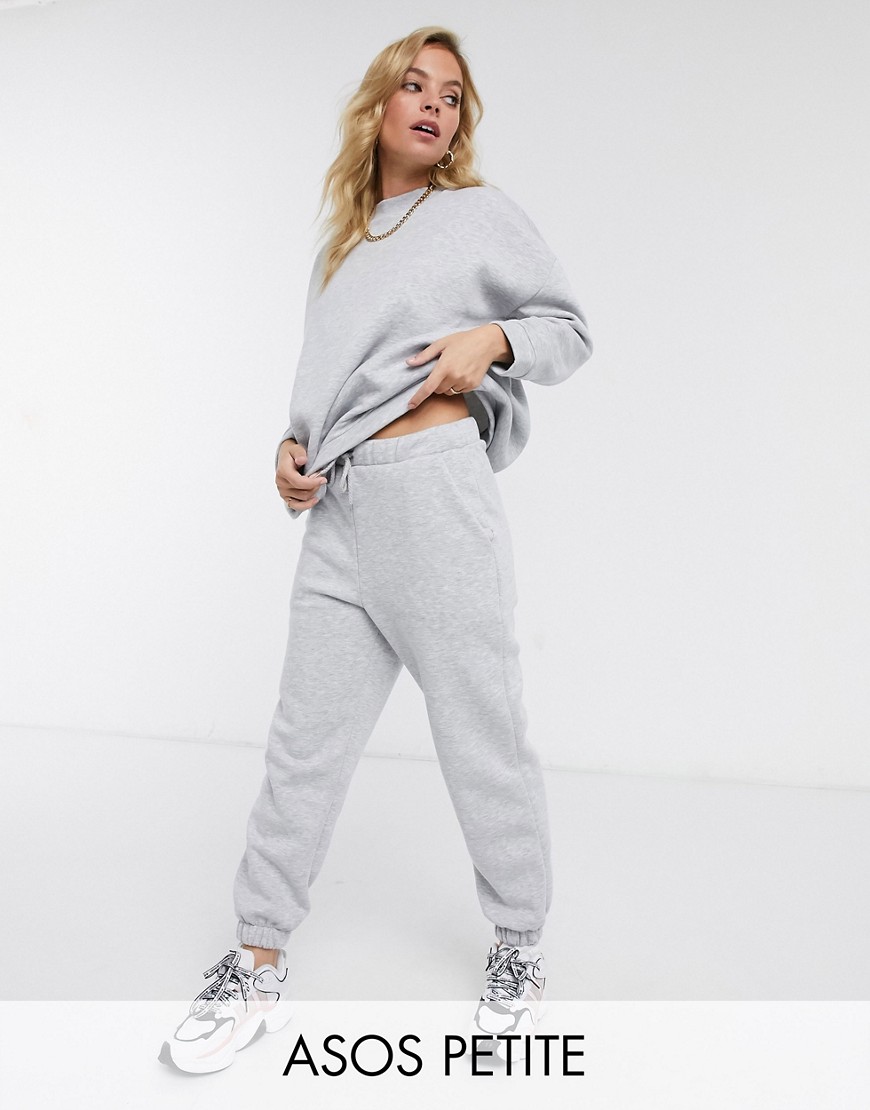 Szara bluza dresowa damska defekt 40 Szara-bluza-dresowa-damska-defekt-40