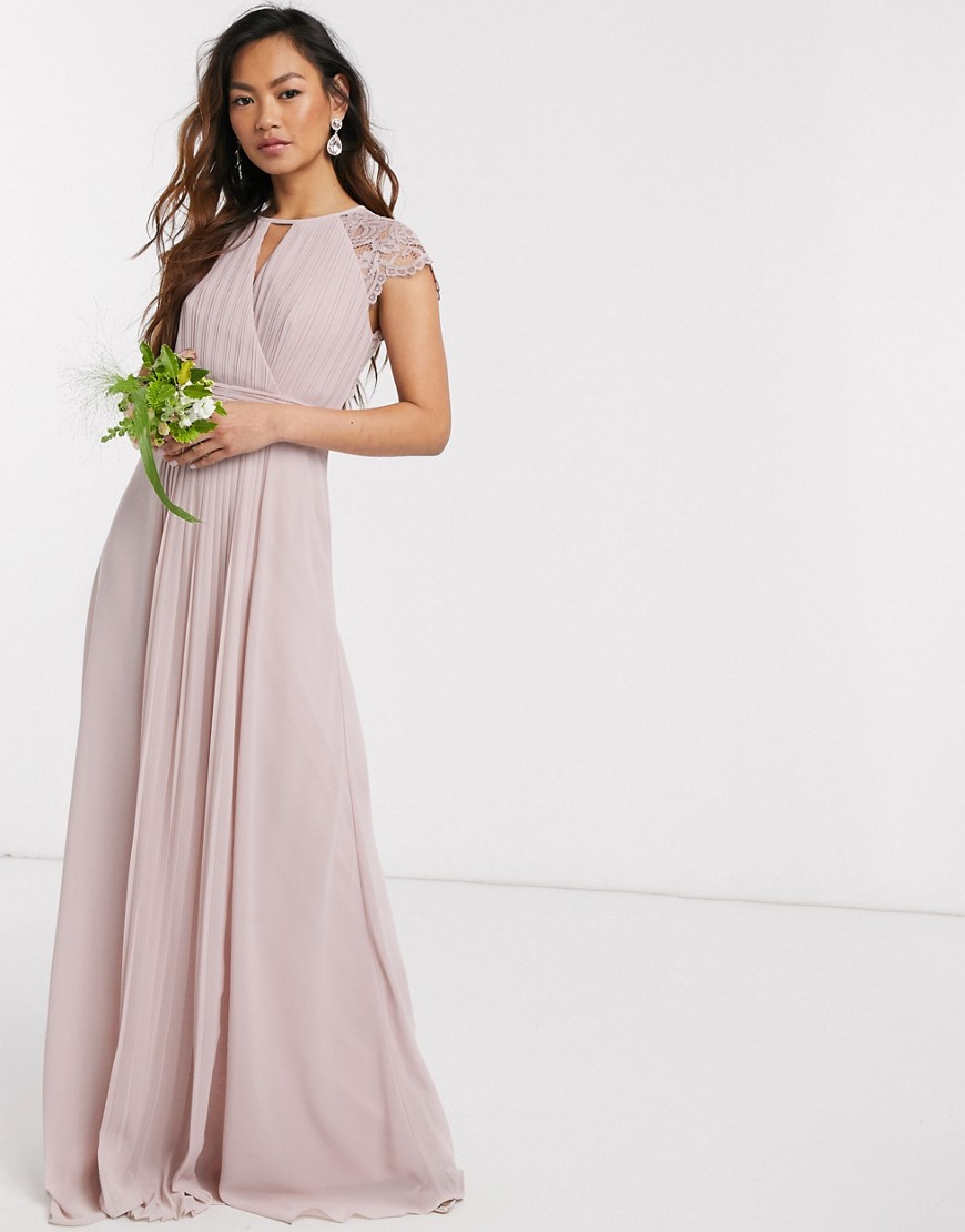 TFNC-Sukienka-pudrowy-roz-maxi-36-3 TFNC-Sukienka-pudrowy-roz-maxi-36