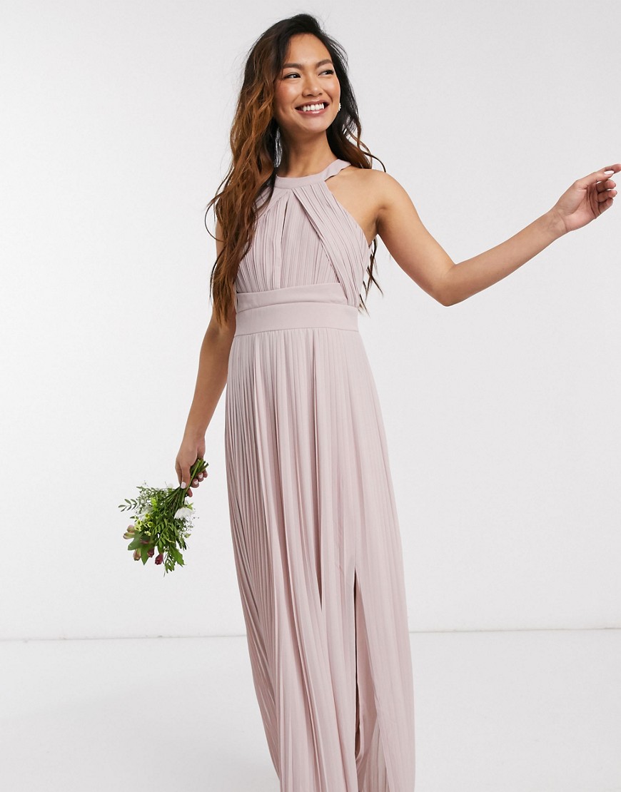 TFNC-Tall-rozowa-plisowana-sukienka-koktajlowa-maxi-38-3 TFNC-Tall-rozowa-plisowana-sukienka-koktajlowa-maxi-38