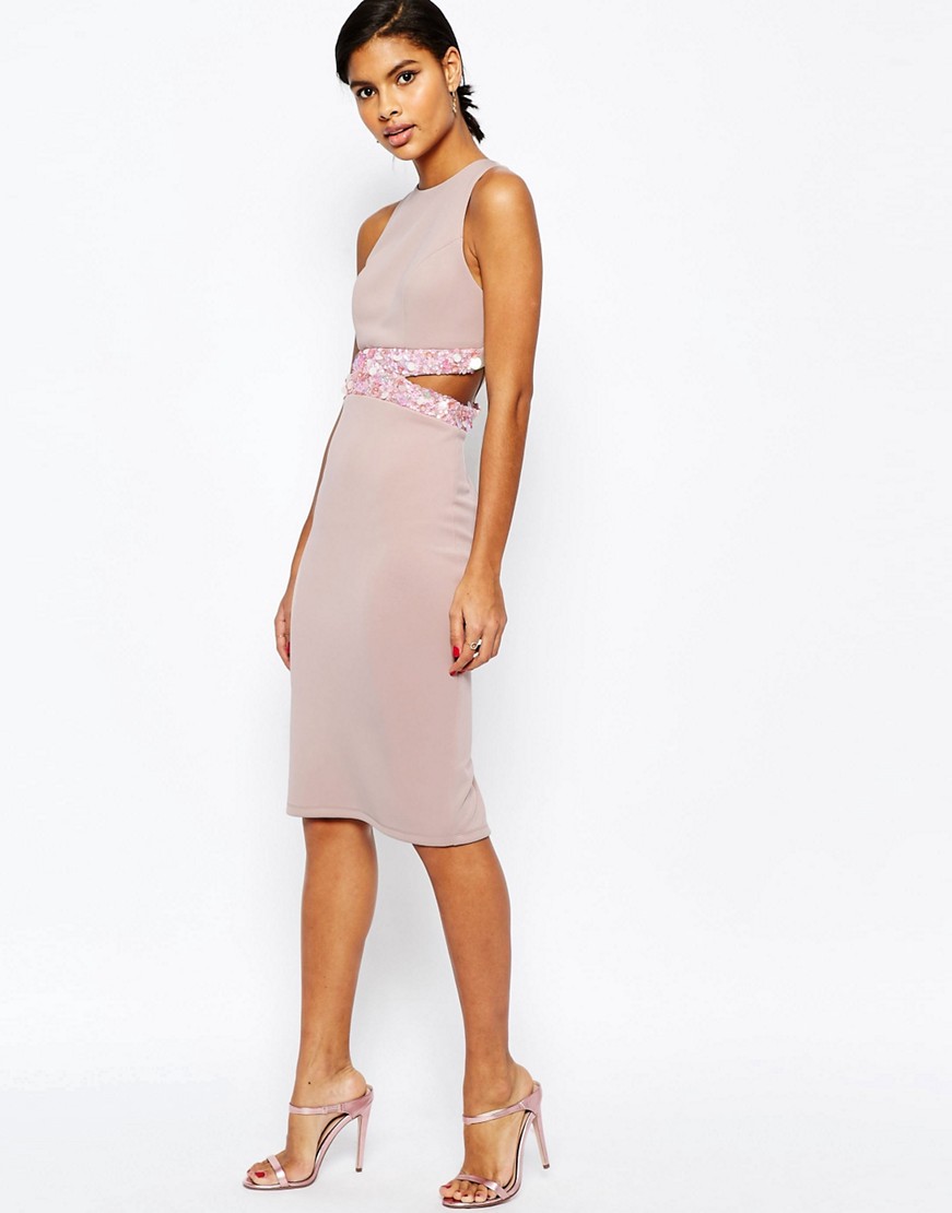 Tall-sukienka-rozowa-midi-slim-S-36-4 Tall-sukienka-rozowa-midi-slim-S-36