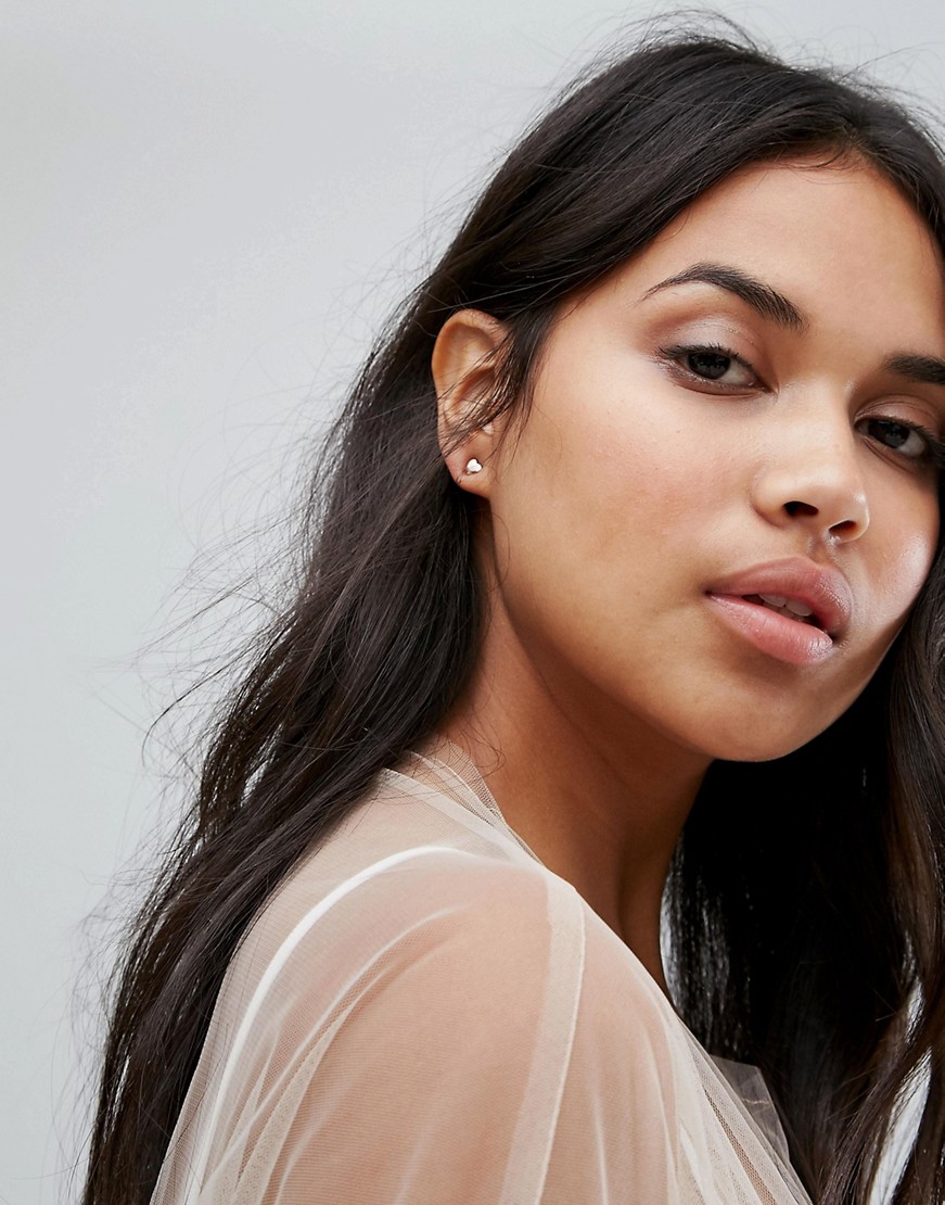 Ted-Baker-Harly-kolczyki-w-ksztalcie-serduszka-w-kolorze-rozowego-zlota-2 Ted-Baker-Harly-kolczyki-w-ksztalcie-serduszka-w-kolorze-rozowego-zlota