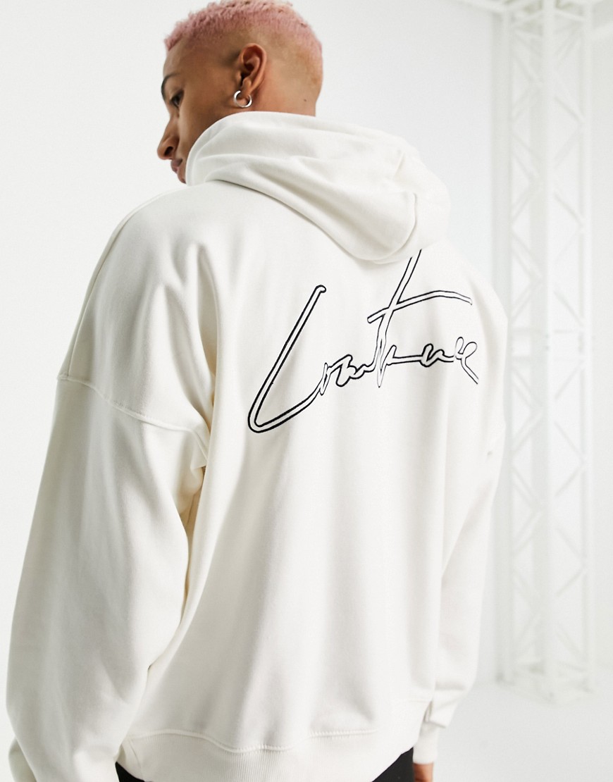 The-Couture-Club-luzna-meska-bluza-z-kapturem-biala-defekt-L-3 The-Couture-Club-luzna-meska-bluza-z-kapturem-biala-defekt-L