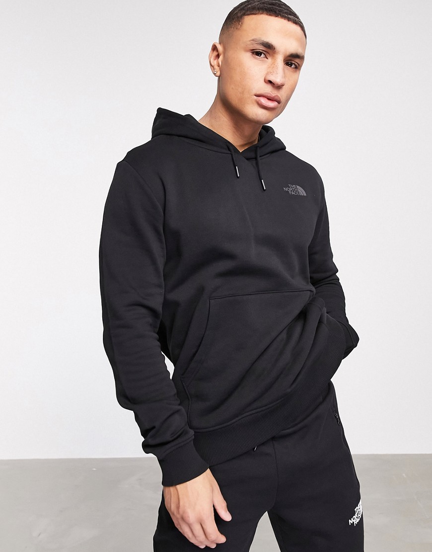 The-North-Face-czarna-meska-bluza-z-kapturem-L-1 The-North-Face-czarna-meska-bluza-z-kapturem-L