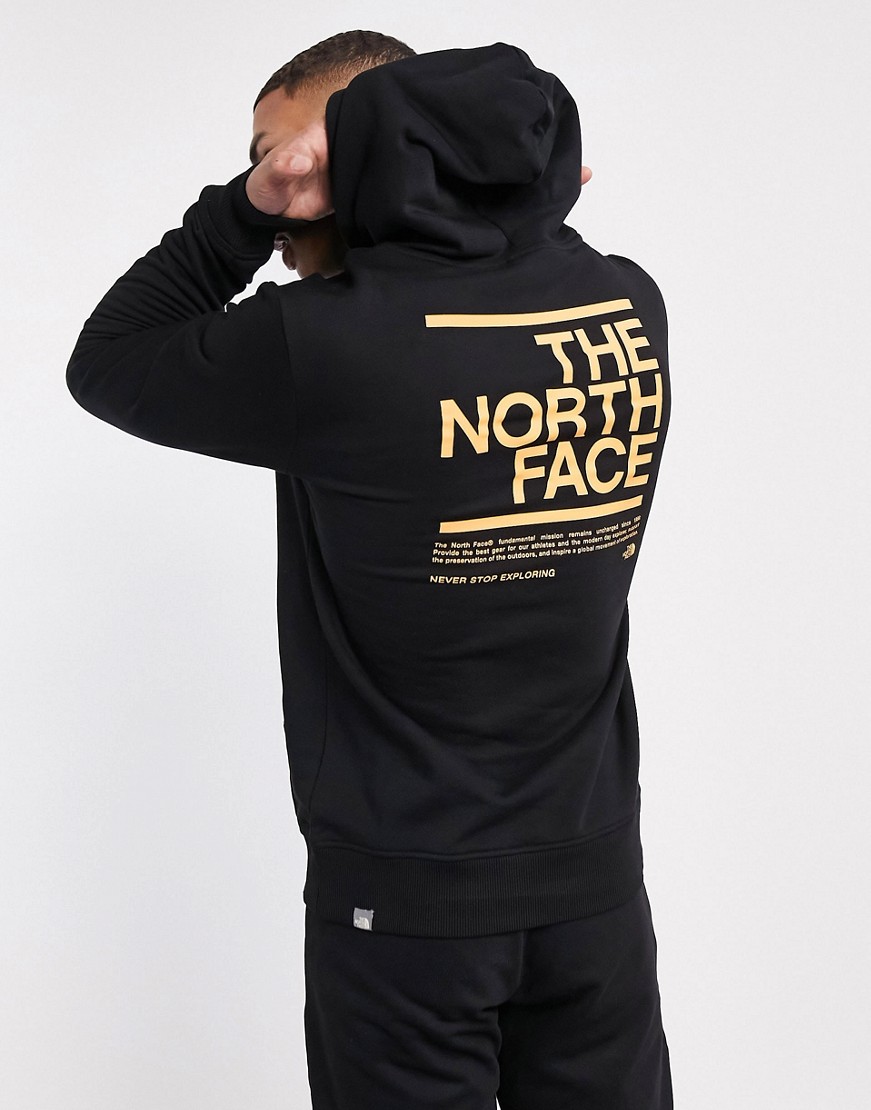The-North-Face-czarna-meska-bluza-z-kapturem-L-3 The-North-Face-czarna-meska-bluza-z-kapturem-L