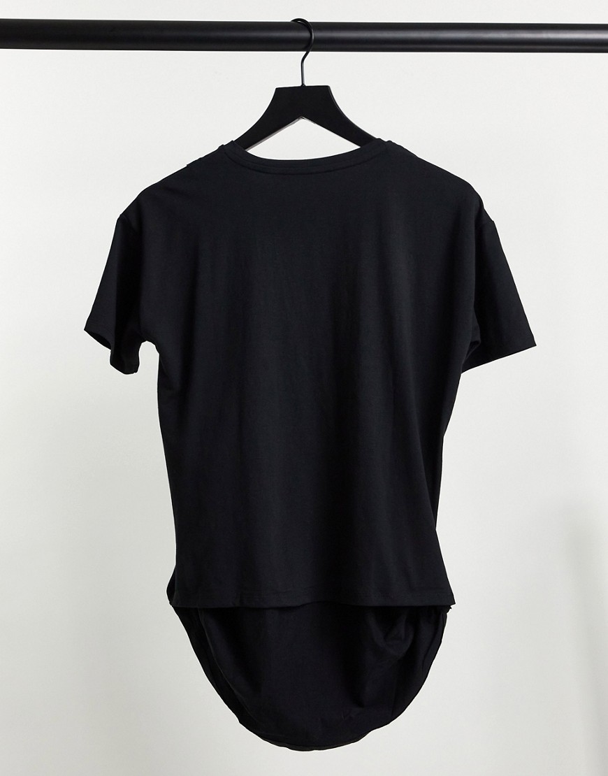 Threadbare-Maternity-zestaw-2-topow-do-karmienia-czarny-bialy-defekt-44-1 Threadbare-Maternity-zestaw-2-topow-do-karmienia-czarny-bialy-defekt-44