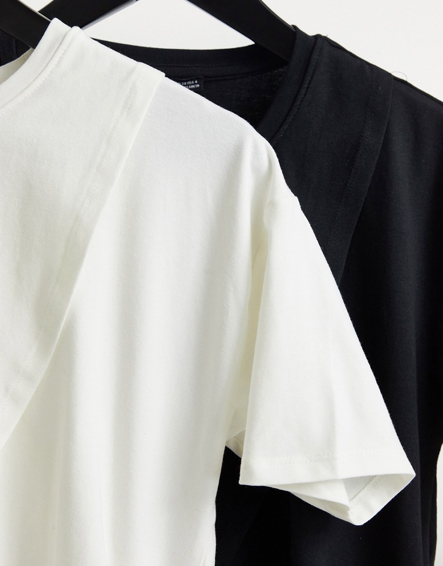 Threadbare-Maternity-zestaw-2-topow-do-karmienia-czarny-bialy-defekt-44-3 Threadbare-Maternity-zestaw-2-topow-do-karmienia-czarny-bialy-defekt-44