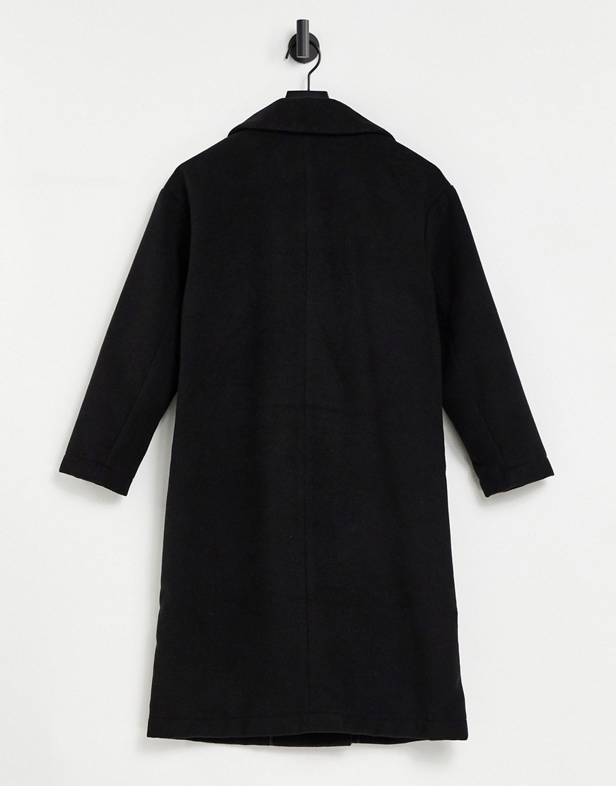 Threadbare-Petite-damski-czarny-klasyczny-plaszcz-na-wiosne-jesien-34-1 Threadbare-Petite-damski-czarny-klasyczny-plaszcz-na-wiosne-jesien-34